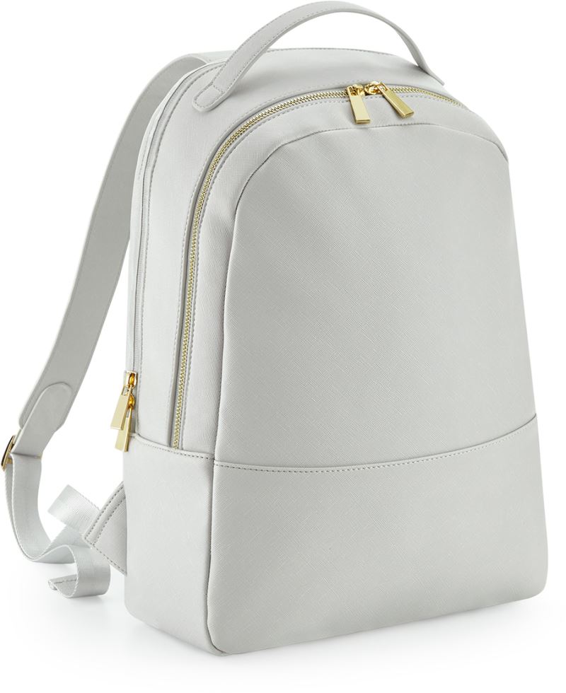 Rucksack "Boutique" BagBase | BG 768