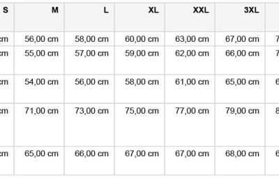 9C4D1E8B-CC67-469B-AD67-BBF28EF73C41 Herren Workwear Strickfleece Jacke - Strong Daiber | JN 862