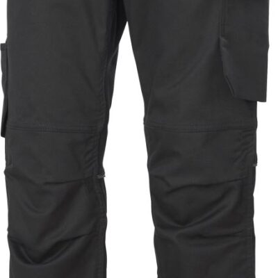 Workwear Hose "Manchester" – Übergrößen Helly Hansen | Manchester 77523 X