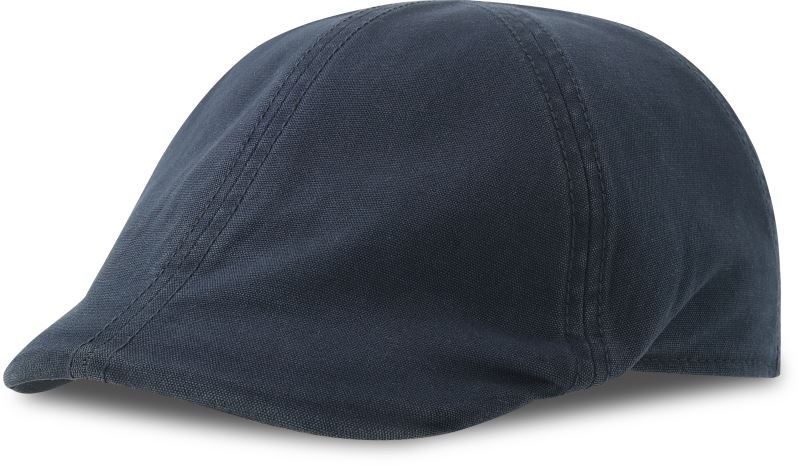 Schirmmütze Atlantis | Gatsby Street-S