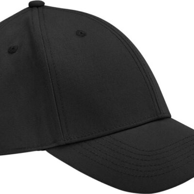 6 Panel EarthAware® Kappe Beechfield | B 801 6 Panel EarthAware® Kappe Beechfield | B 801