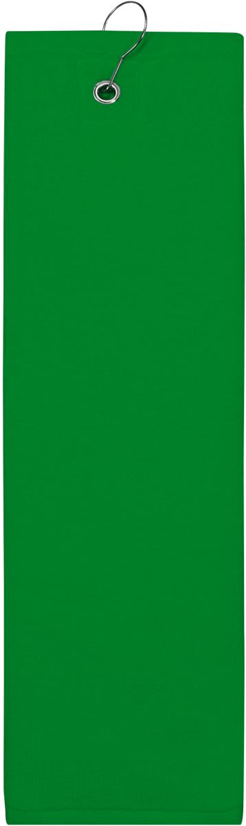 Golf Handtuch The One | Golf