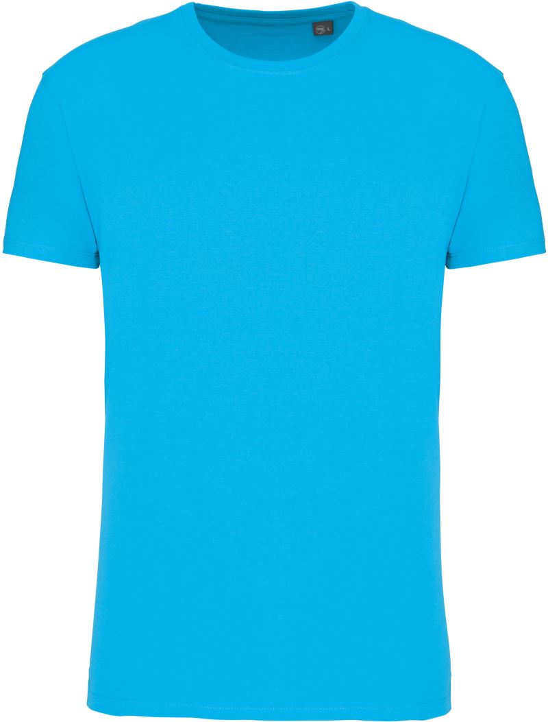 Herren Bio IC T-Shirt Kariban | K 3025IC