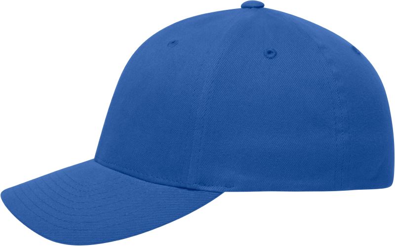 Original 6 Panel Flexfit® Kappe Daiber | MB 6181