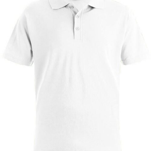 Herren Piqué Polo "Superior" Promodoro | 4001
