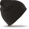Strick Beanie Result Winter Essentials | RC 044X Strick Beanie Result Winter Essentials | RC 044X