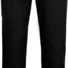 Herren Workwear Hose "Day-to-Day" Kariban WK | WK 738 Herren Workwear Hose "Day-to-Day" Kariban WK | WK 738