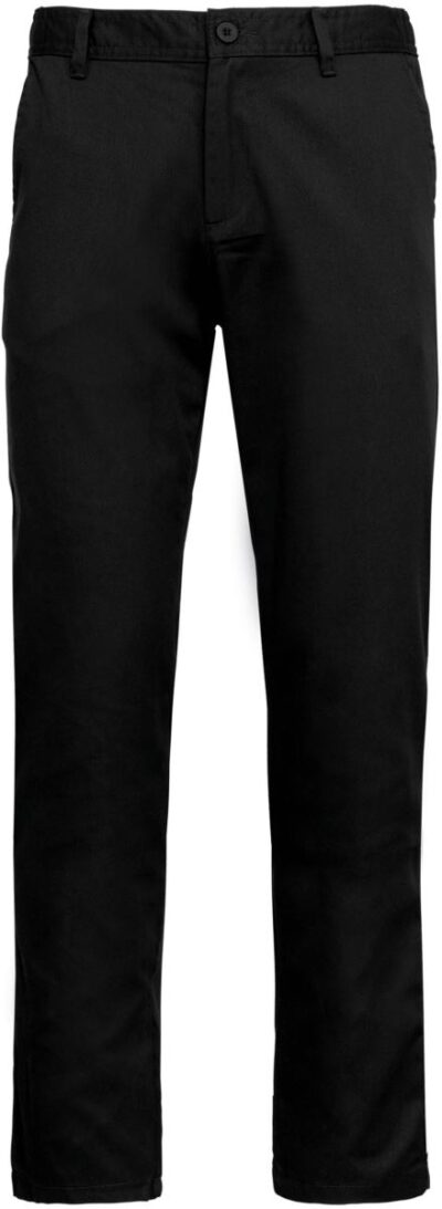 Herren Workwear Hose "Day-to-Day" Kariban WK | WK 738