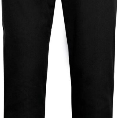 Herren Workwear Hose "Day-to-Day" Kariban WK | WK 738
