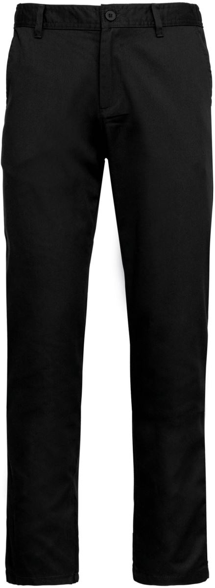 Herren Workwear Hose "Day-to-Day" Kariban WK | WK 738