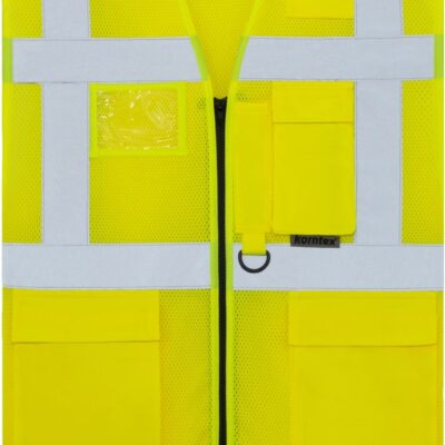 Mesh Multifunktionsweste Korntex | KXCMMF – Larisa Mesh Multifunktionsweste Korntex | KXCMMF – Larisa