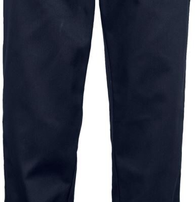 Kochhose NEOBLU | Edmond