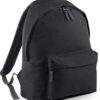 Original Fashion Rucksack BagBase | BG 125 Original Fashion Rucksack BagBase | BG 125