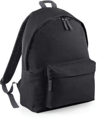 Original Fashion Rucksack BagBase | BG 125