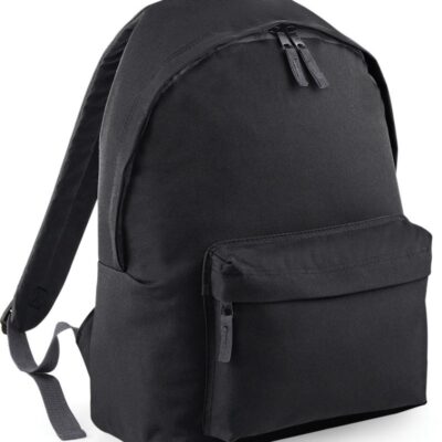 Original Fashion Rucksack BagBase | BG 125