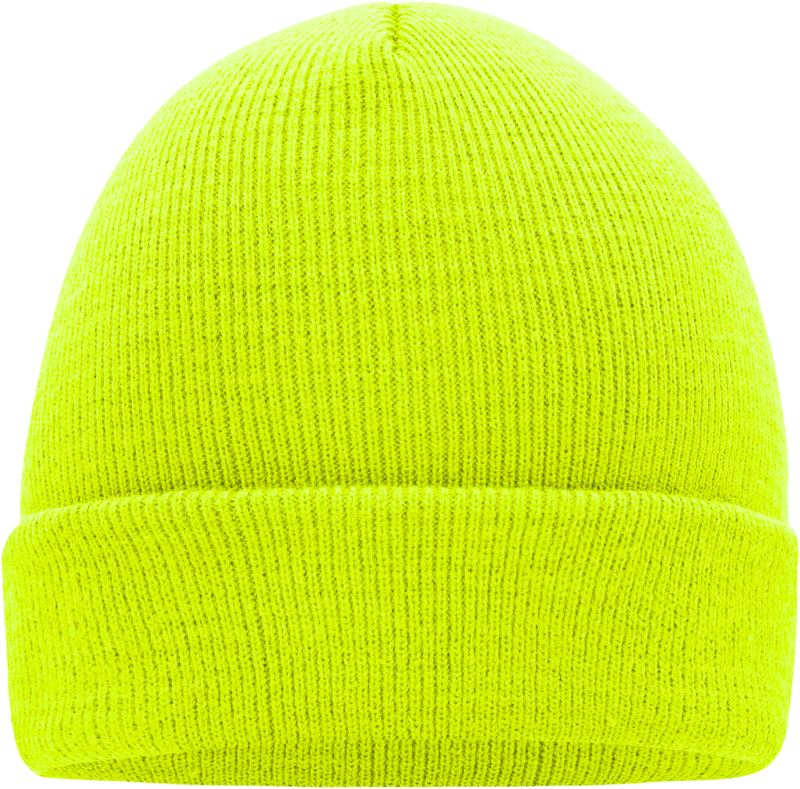 Strickmütze Daiber | MB 7500