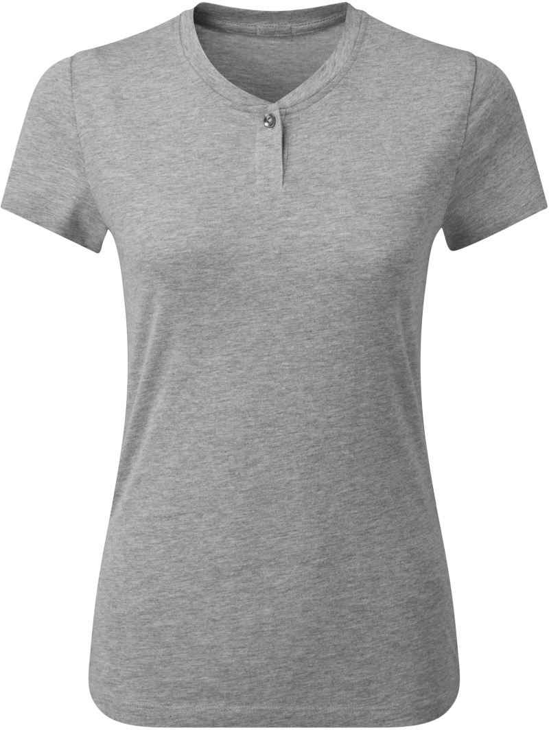 Damen T-Shirt "Comis" Premier | PR 319