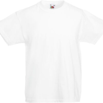 Kinder T-Shirt F.O.L. | Kids Original T