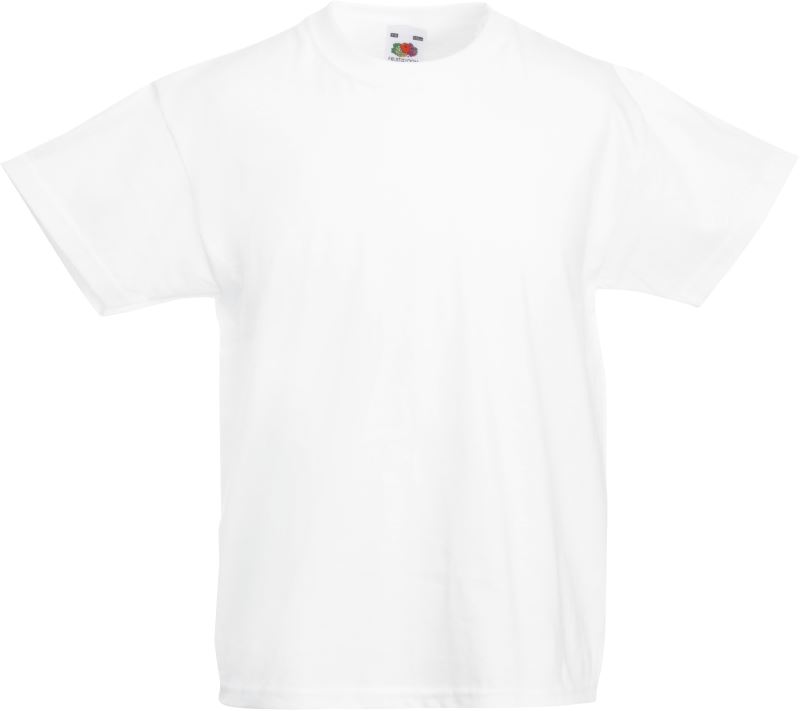 Kinder T-Shirt F.O.L. | Kids Original T