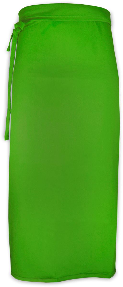 Bistroschürze The One | Bistro 90