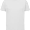 Kinder Interlock Sport T-Shirt Stedman | Sports-T Kids Kinder Interlock Sport T-Shirt Stedman | Sports-T Kids