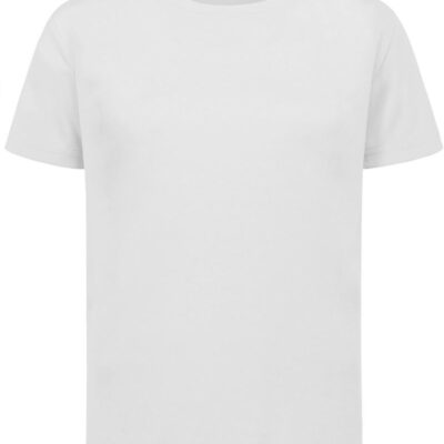 Kinder Interlock Sport T-Shirt Stedman | Sports-T Kids Kinder Interlock Sport T-Shirt Stedman | Sports-T Kids