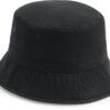 Fischer Hut "Bucket Hat" Beechfield | B 84R