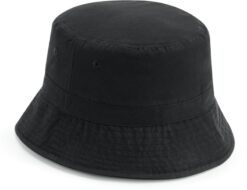 Fischer Hut "Bucket Hat" Beechfield | B 84R