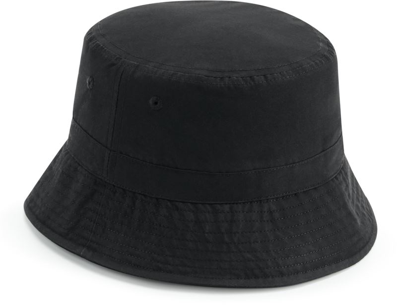 Fischer Hut "Bucket Hat" Beechfield | B 84R