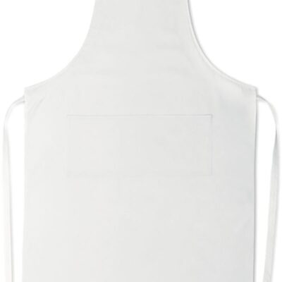 Latzschürze SOL'S | Granada