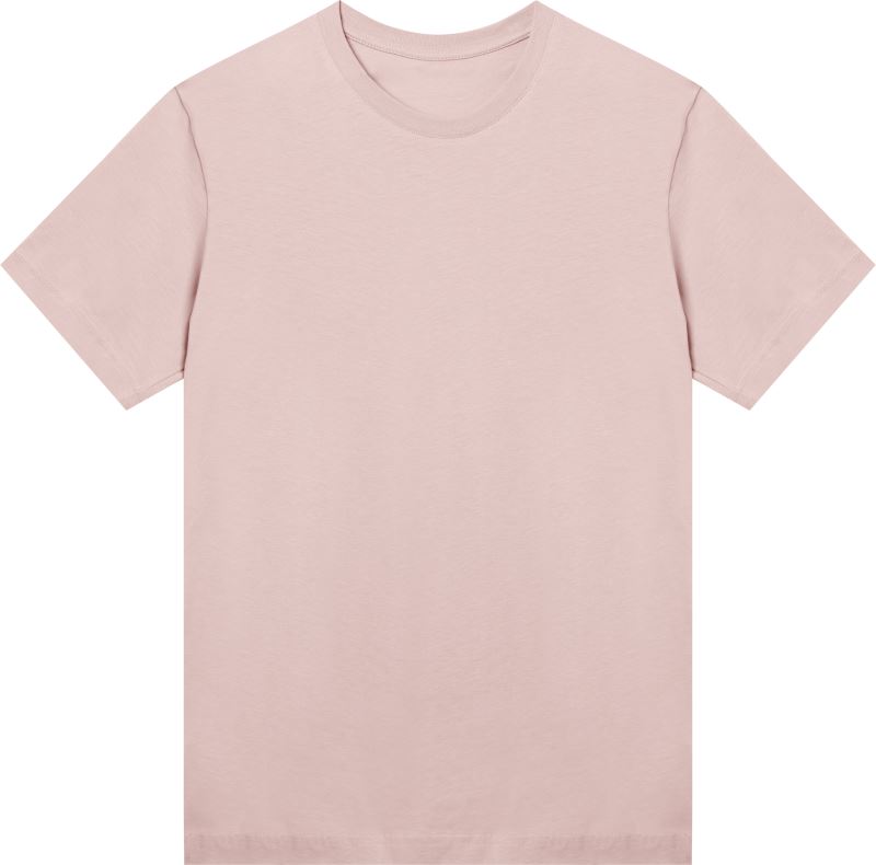 Damen T-Shirt "Essentials" True Blanks | Womens Regular Tee