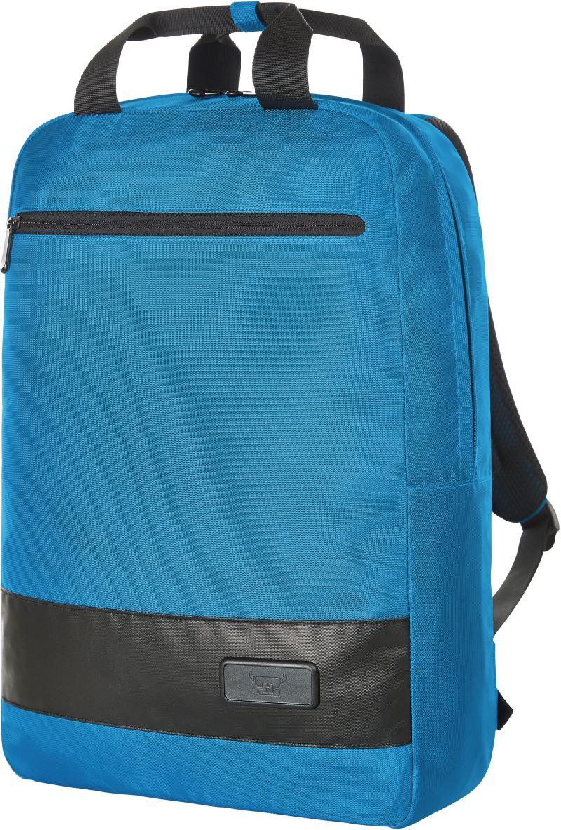 Notebookrucksack "Stage" Halfar | 1816089