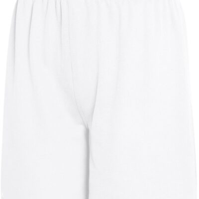 Kinder Sport Shorts F.O.L. | Kids Performance Shorts