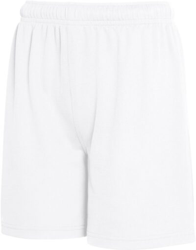 Kinder Sport Shorts F.O.L. | Kids Performance Shorts