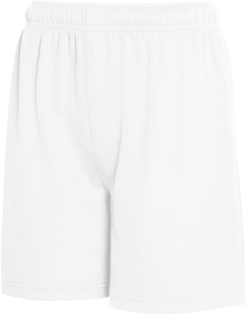 Kinder Sport Shorts F.O.L. | Kids Performance Shorts