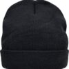 Thinsulate™ Strickmütze Daiber | MB 7551 Thinsulate™ Strickmütze Daiber | MB 7551