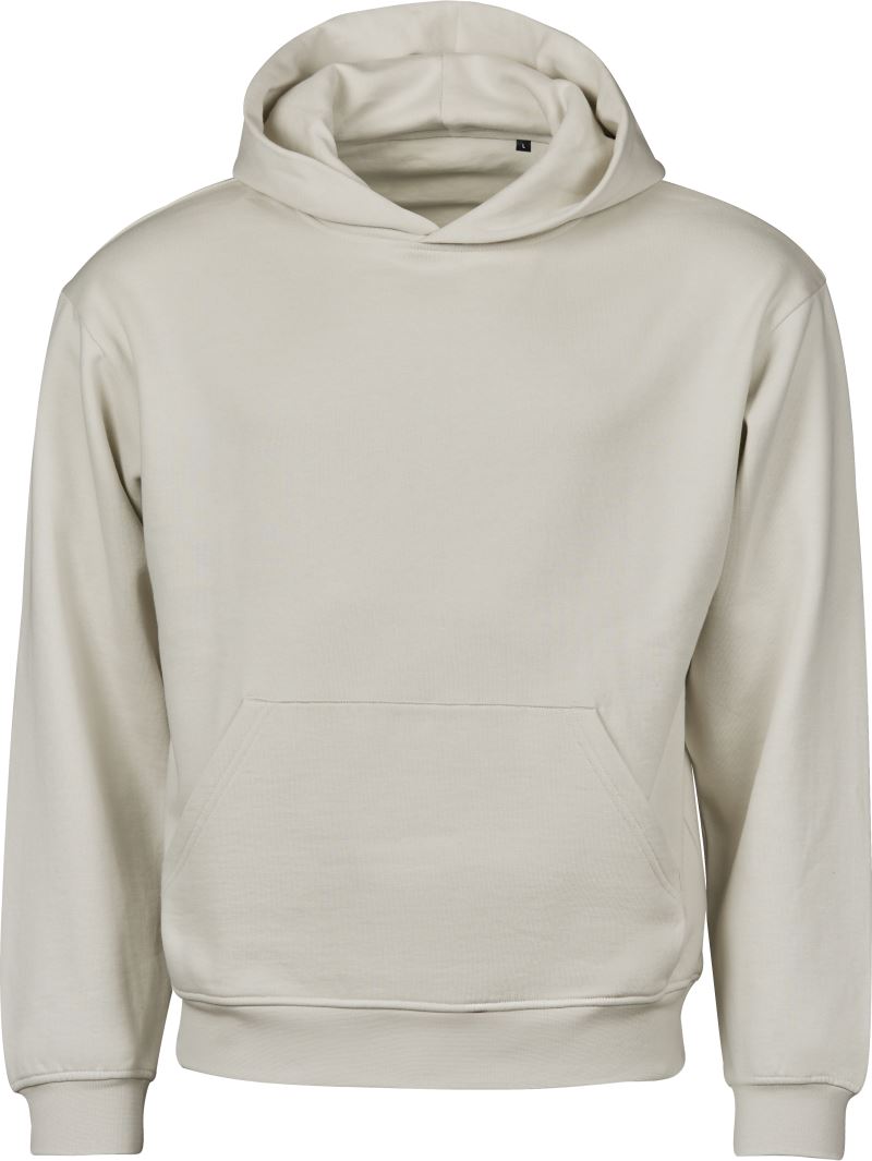 Schwerer Kapuzen Sweater "Urban Loose Fit" Tee Jays | TJ 5162