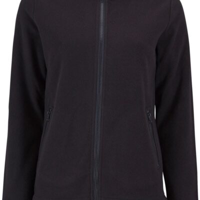 Damen Fleece Jacke SOL'S | Norman Women