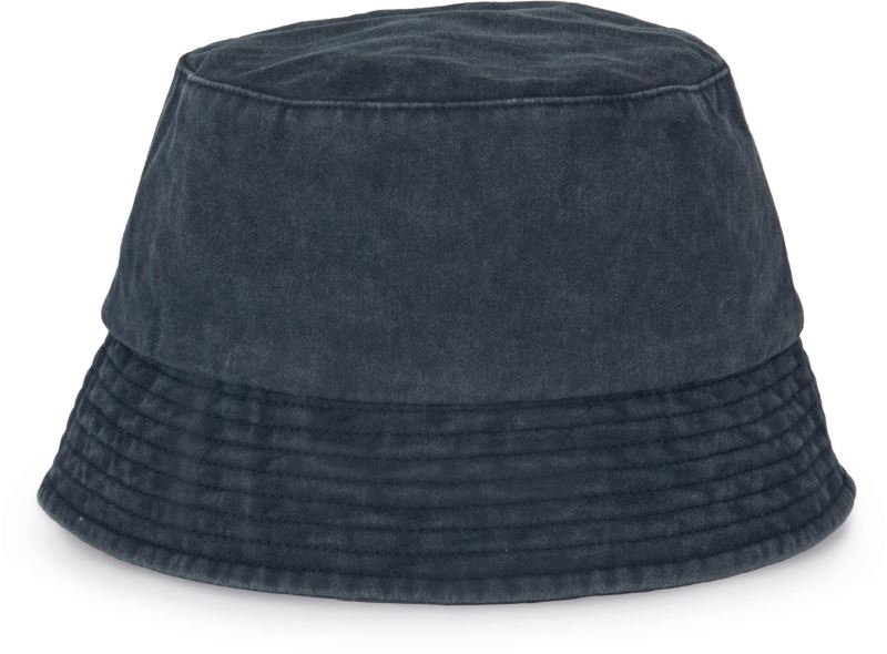 Fischer Hut "Vintage" Kariban K-Up | KP 223