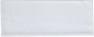 Stirnband Kariban K-Up | KP 450IC