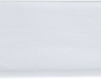 Stirnband Kariban K-Up | KP 450IC