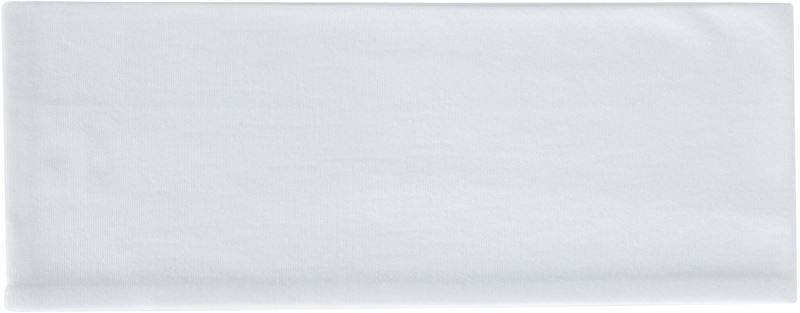 Stirnband Kariban K-Up | KP 450IC Stirnband Kariban K-Up | KP 450IC