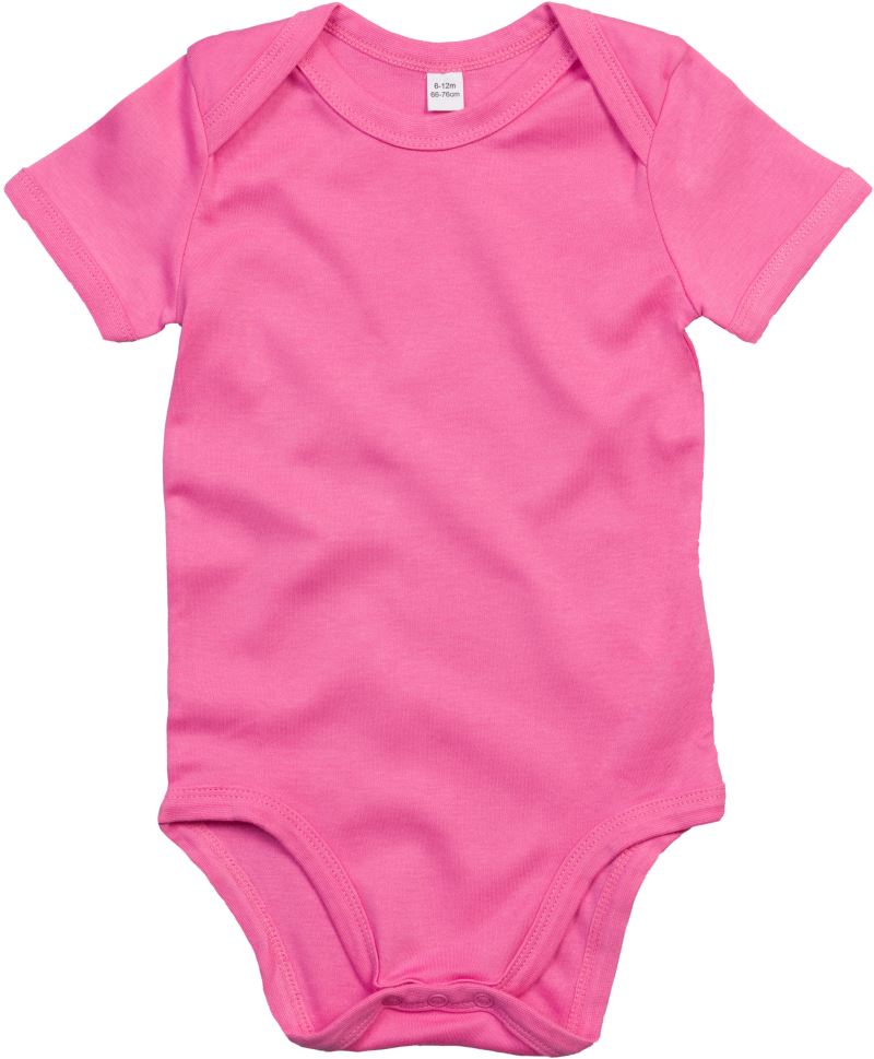 Baby Body Babybugz | BZ 10