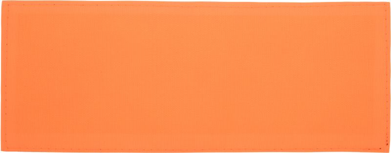 Rückenpatch Korntex | PATCHR