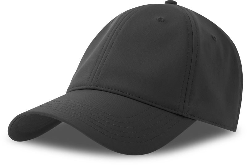 6 Panel Baseball Kappe Atlantis | Kai