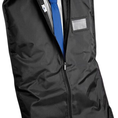 Kleidersack Quadra | QD 31