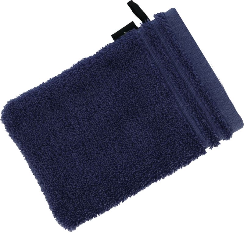 Waschhandschuh "Calypso Feeling" Vossen | Calypso Feeling Washcloth