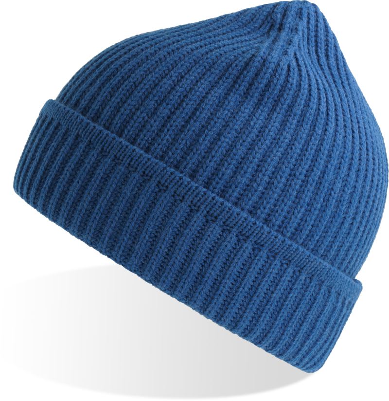 Strickmütze "Maple" Atlantis | Maple