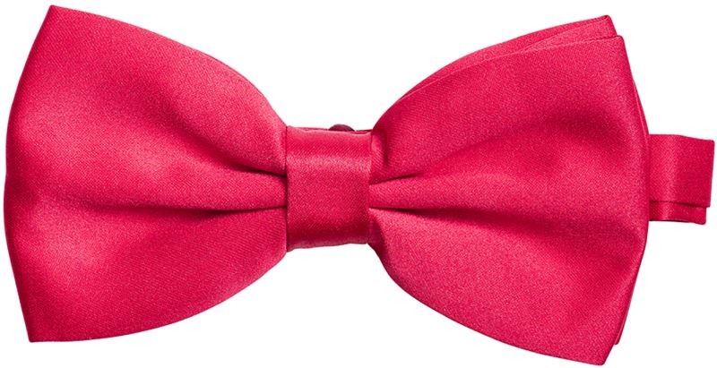 Fliege Korntex | KXBTIE