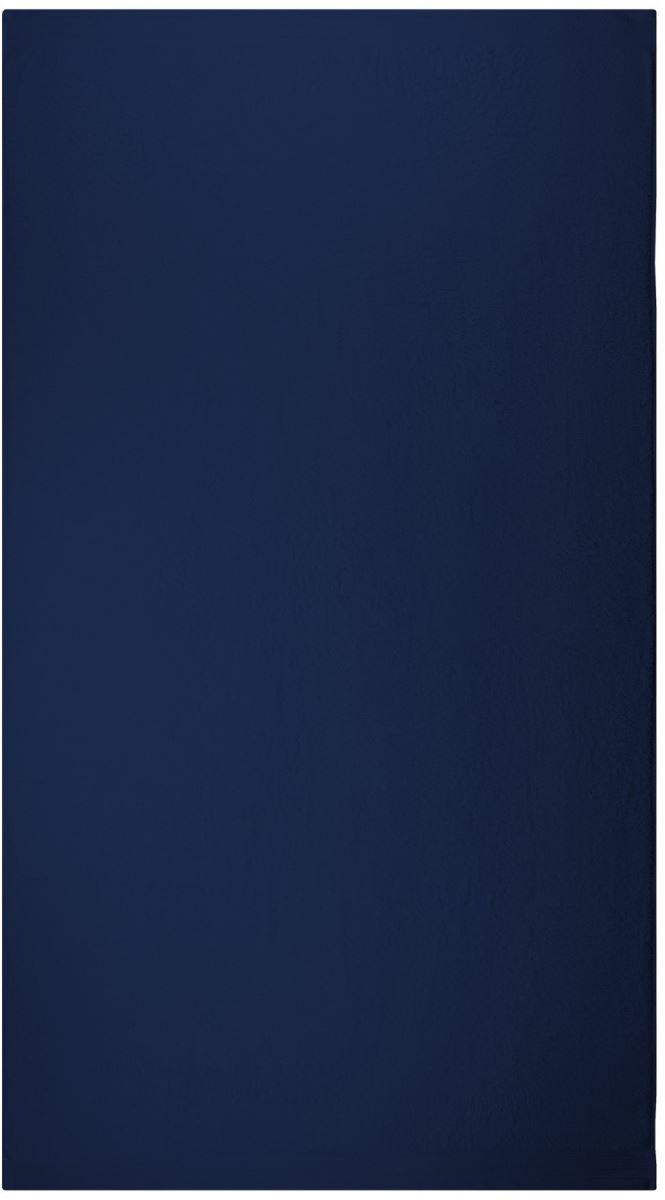 Bio Strandtuch The One | Organic 100